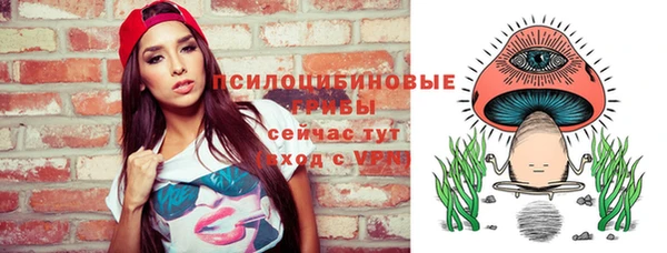 прущие крисы Пестово