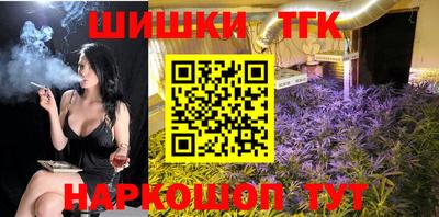 МДПВ Беслан