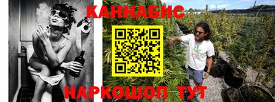 прущие грибы Азнакаево