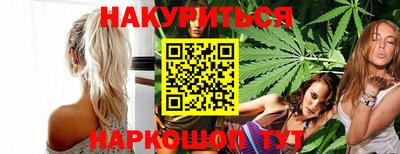 МДПВ Беслан