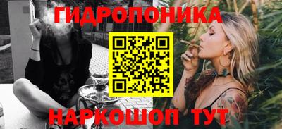 круглые Бийск