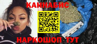 прущий лед Берёзовский