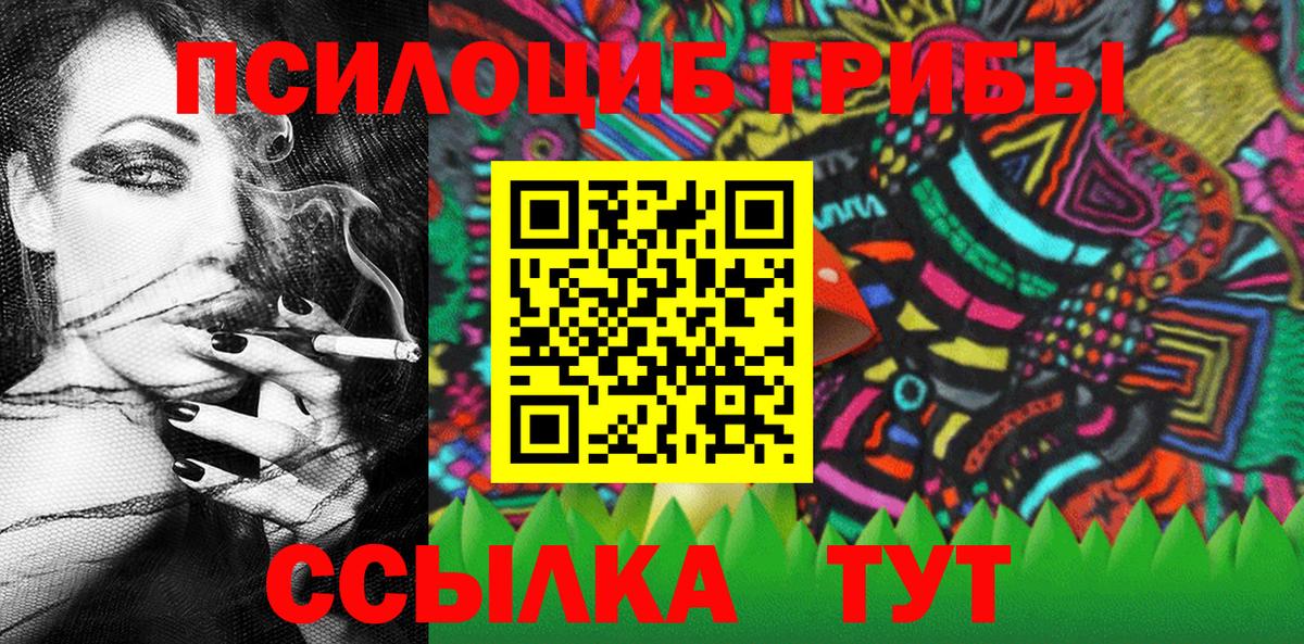 Псилоцибиновые грибы Psilocybine cubensis  Вход с VPN  Псилоцибиновые грибы мицелий  Великий Устюг 