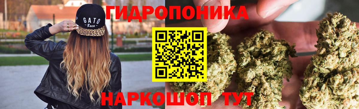 Марихуана MAZAR Великий Устюг
