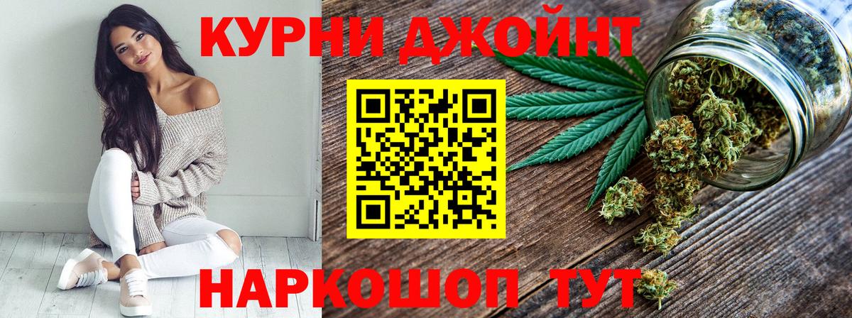 Каннабис конопля  Великий Устюг  Бошки Шишки SATIVA & INDICA  Канабис план 